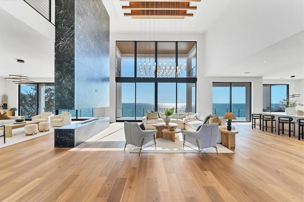 待售: $9,950,000 (6 贝兹, 6 浴室, 7977 平方英尺)