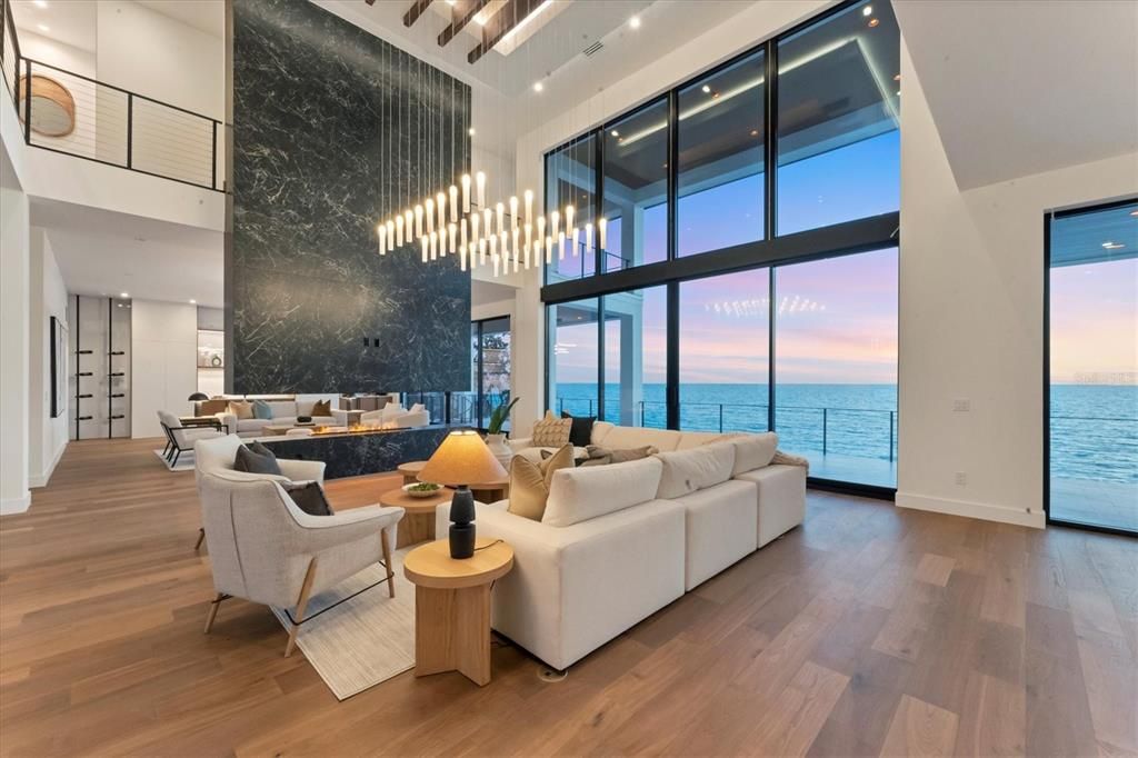 待售: $9,950,000 (6 贝兹, 6 浴室, 7977 平方英尺)