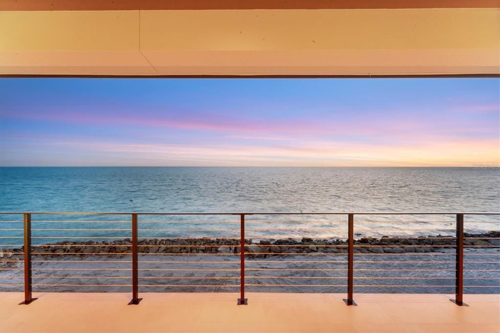 待售: $9,950,000 (6 贝兹, 6 浴室, 7977 平方英尺)