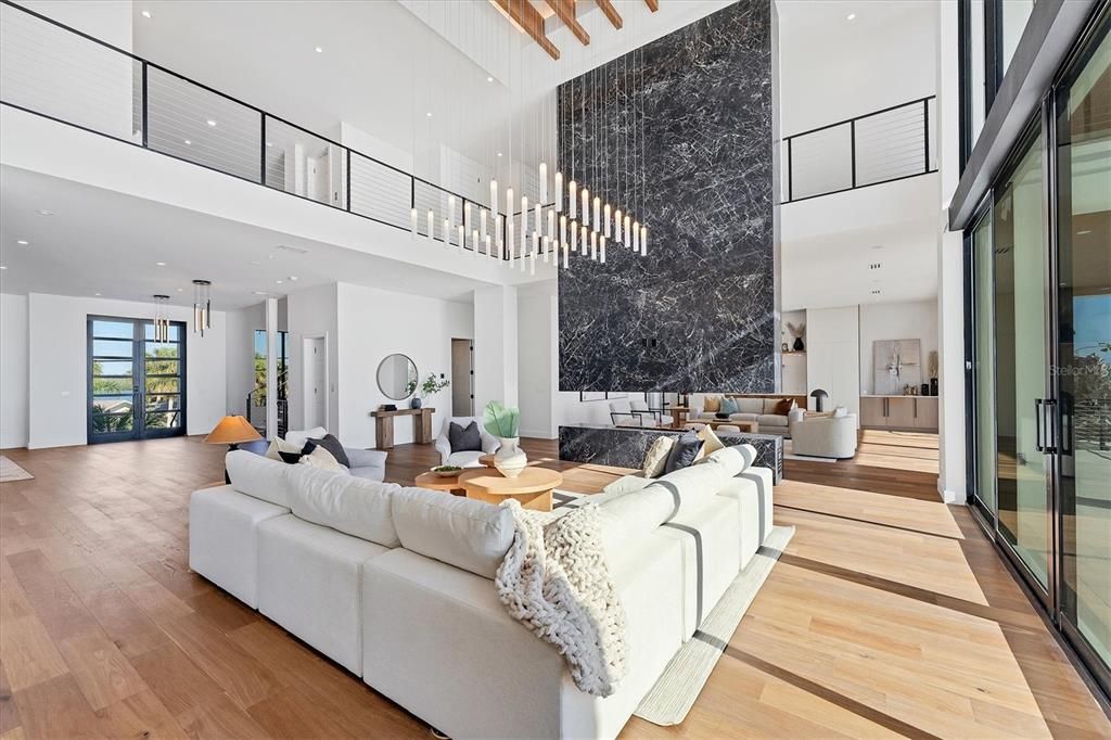 待售: $9,950,000 (6 贝兹, 6 浴室, 7977 平方英尺)