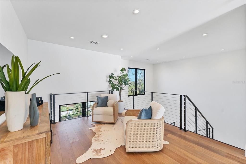 待售: $9,950,000 (6 贝兹, 6 浴室, 7977 平方英尺)