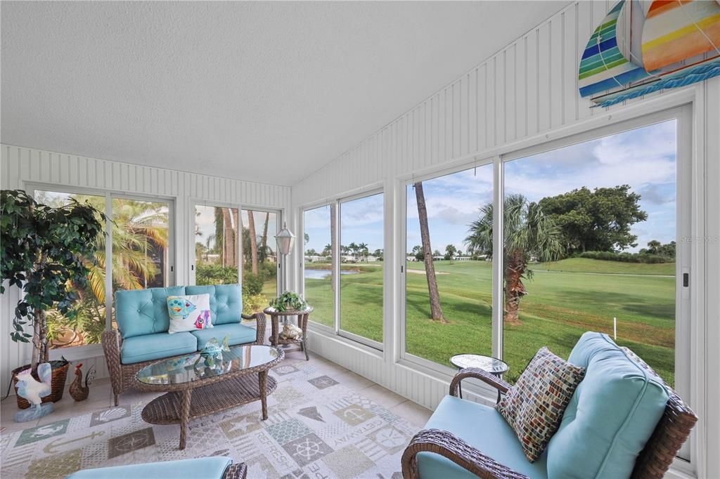 合同活跃: $235,000 (2 贝兹, 2 浴室, 1456 平方英尺)