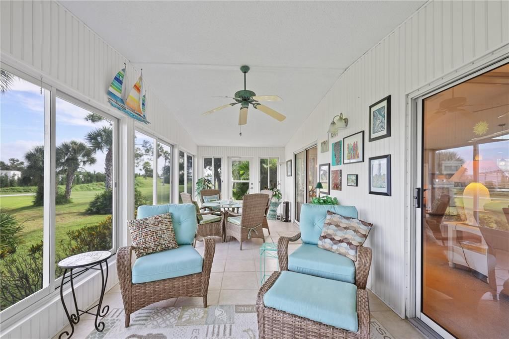 合同活跃: $235,000 (2 贝兹, 2 浴室, 1456 平方英尺)