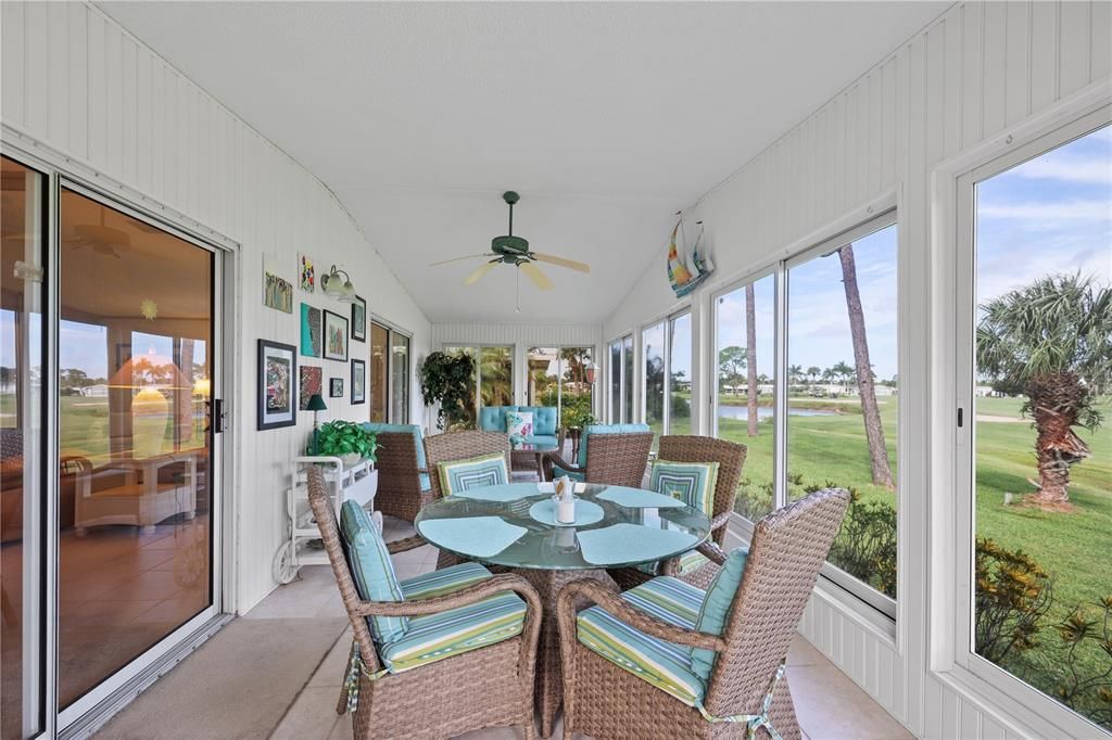 合同活跃: $235,000 (2 贝兹, 2 浴室, 1456 平方英尺)