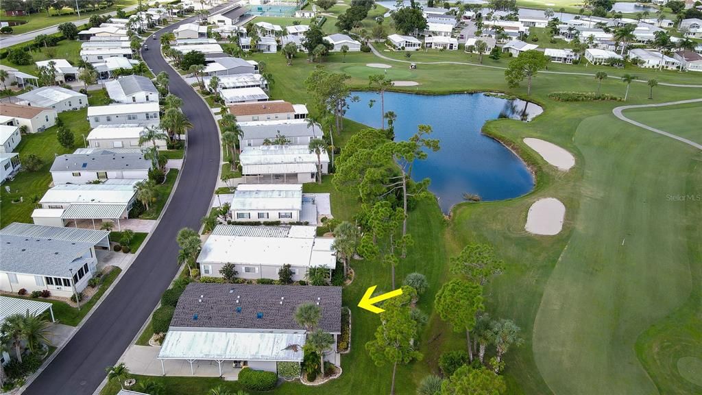 合同活跃: $235,000 (2 贝兹, 2 浴室, 1456 平方英尺)