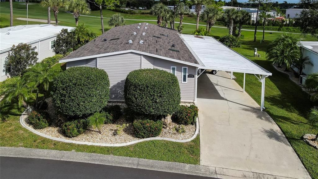 合同活跃: $235,000 (2 贝兹, 2 浴室, 1456 平方英尺)