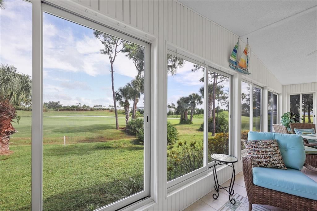 合同活跃: $235,000 (2 贝兹, 2 浴室, 1456 平方英尺)