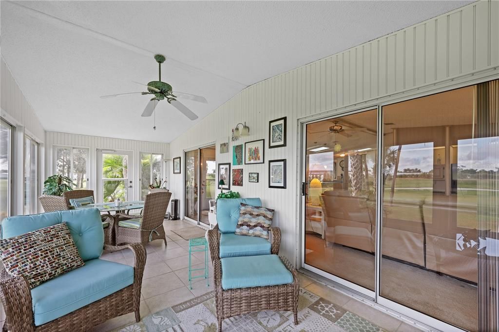 合同活跃: $235,000 (2 贝兹, 2 浴室, 1456 平方英尺)