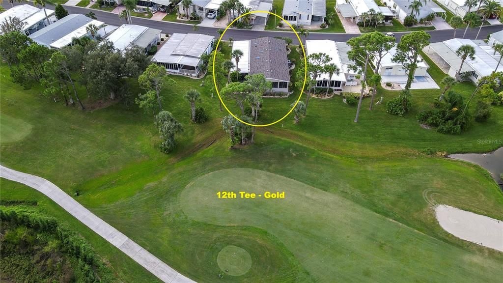 合同活跃: $235,000 (2 贝兹, 2 浴室, 1456 平方英尺)