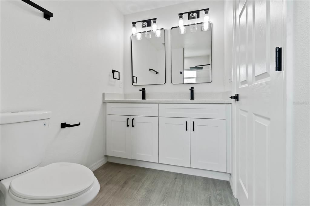 待售: $339,900 (3 贝兹, 2 浴室, 1354 平方英尺)