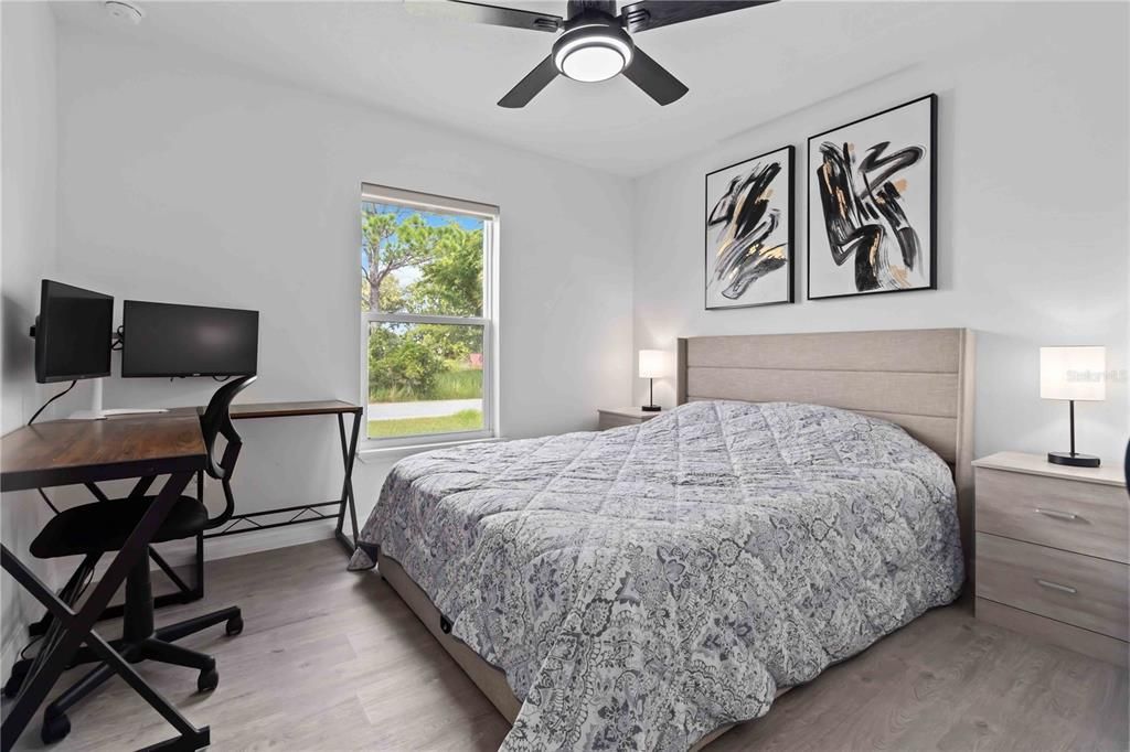 待售: $339,900 (3 贝兹, 2 浴室, 1354 平方英尺)