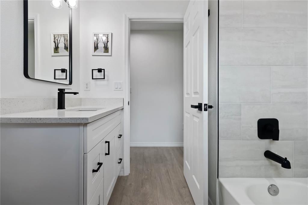 待售: $339,900 (3 贝兹, 2 浴室, 1354 平方英尺)