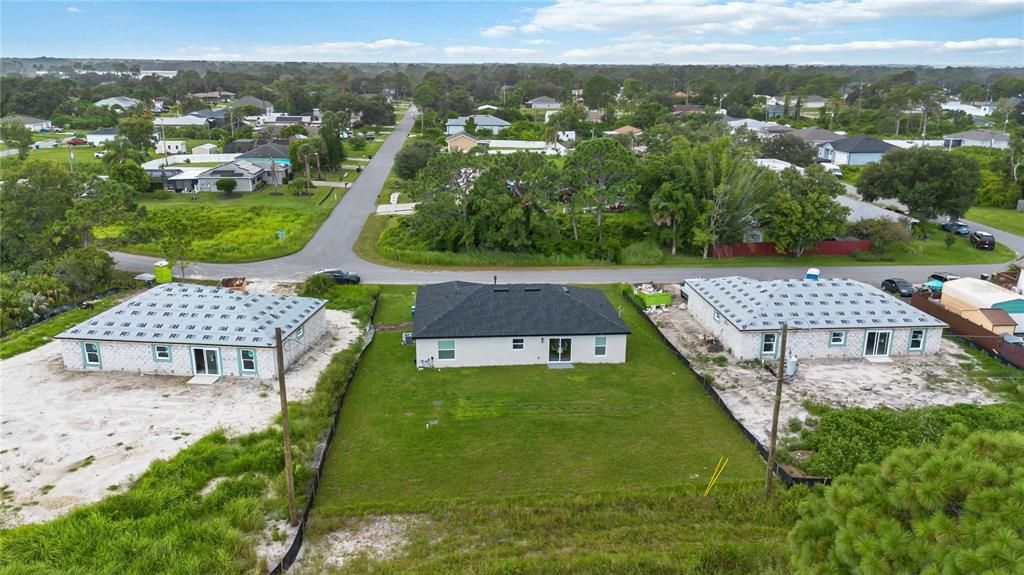 待售: $339,900 (3 贝兹, 2 浴室, 1354 平方英尺)