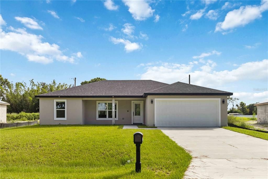 待售: $339,900 (3 贝兹, 2 浴室, 1354 平方英尺)