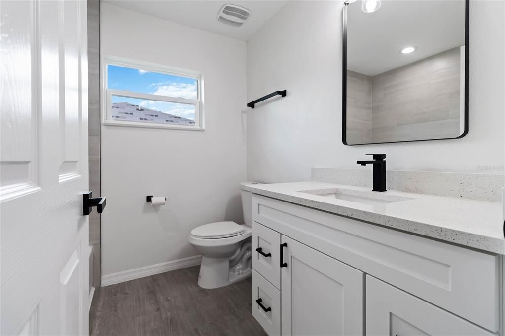 待售: $339,900 (3 贝兹, 2 浴室, 1354 平方英尺)