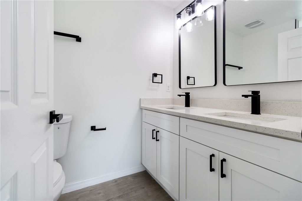 待售: $339,900 (3 贝兹, 2 浴室, 1354 平方英尺)