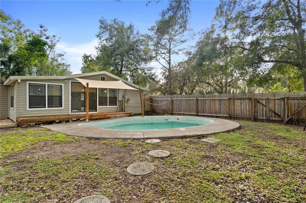 For Rent: $1,650 (2 beds, 2 baths, 1020 Square Feet)