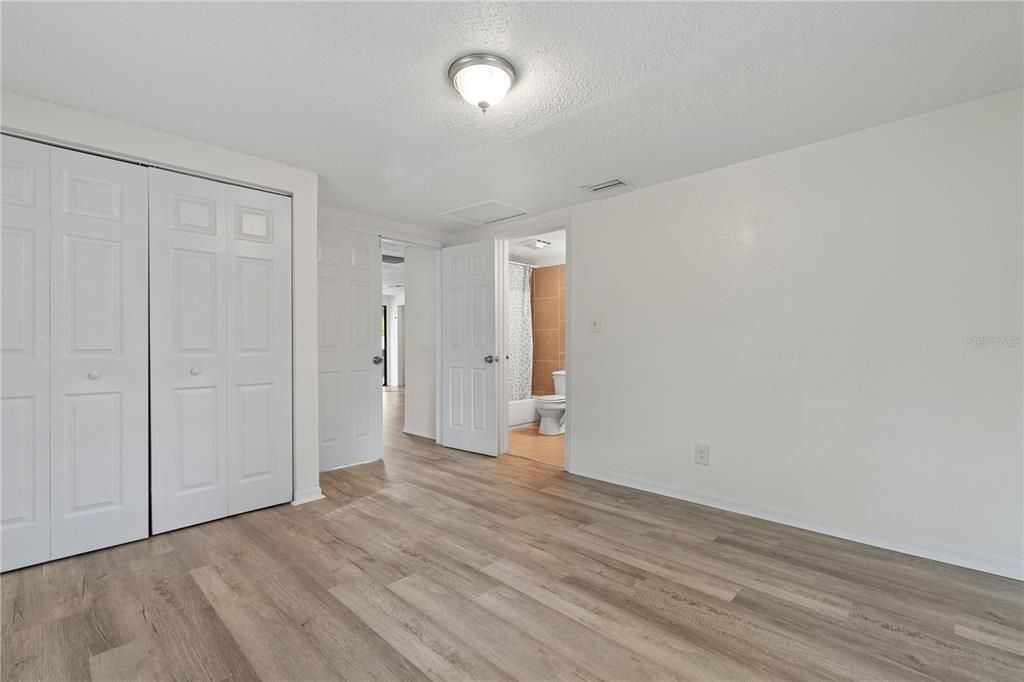 For Rent: $1,650 (2 beds, 2 baths, 1020 Square Feet)