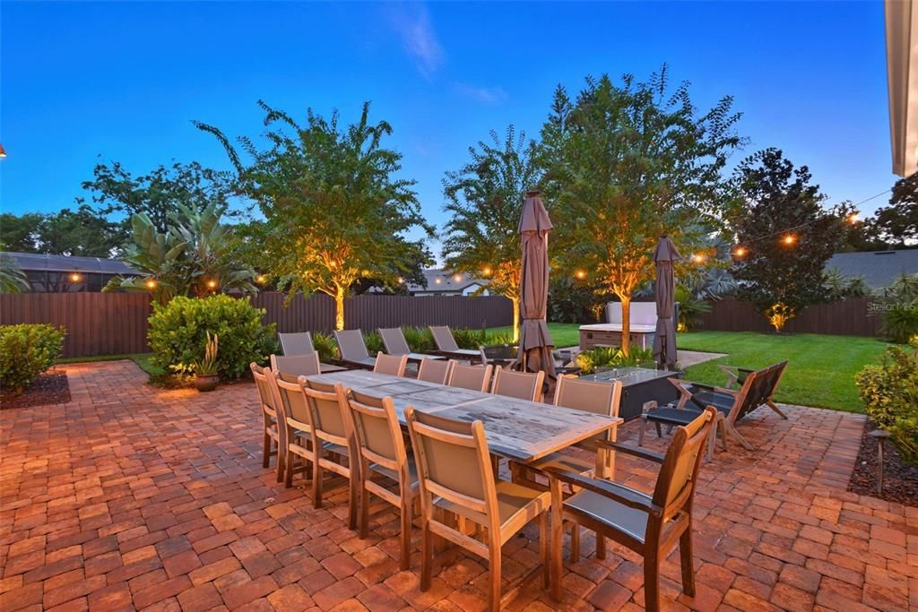 待售: $1,159,000 (4 贝兹, 2 浴室, 2745 平方英尺)