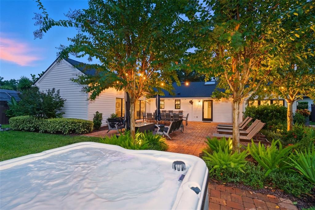 待售: $1,159,000 (4 贝兹, 2 浴室, 2745 平方英尺)