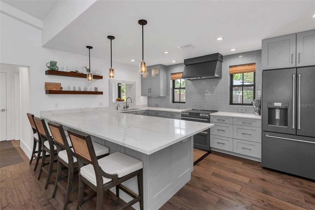 待售: $1,159,000 (4 贝兹, 2 浴室, 2745 平方英尺)