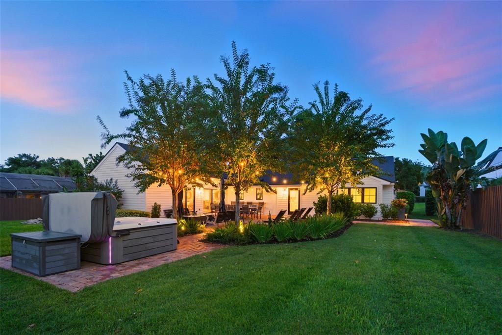 待售: $1,159,000 (4 贝兹, 2 浴室, 2745 平方英尺)