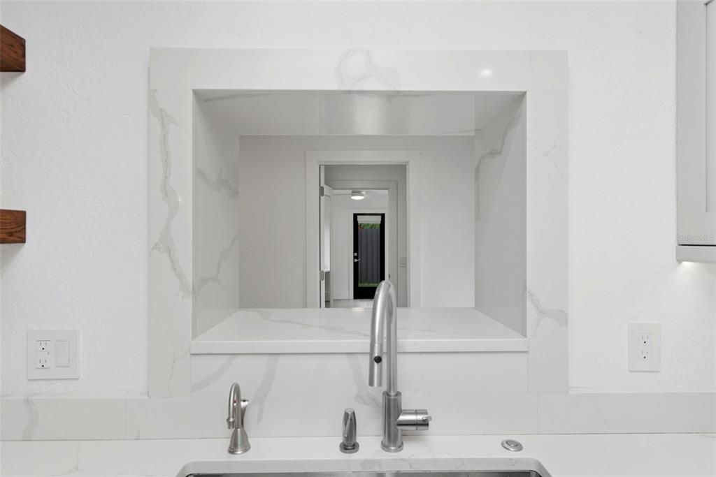 待售: $1,159,000 (4 贝兹, 2 浴室, 2745 平方英尺)