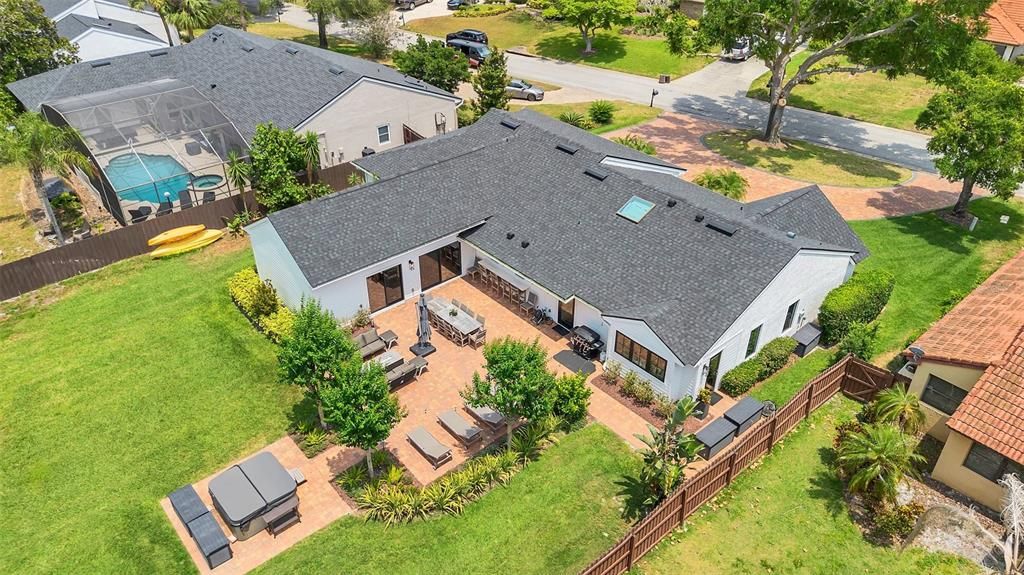 待售: $1,159,000 (4 贝兹, 2 浴室, 2745 平方英尺)