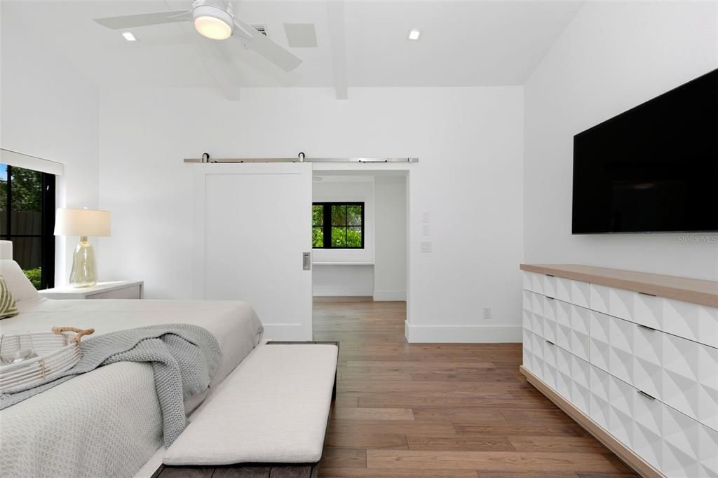 待售: $1,159,000 (4 贝兹, 2 浴室, 2745 平方英尺)