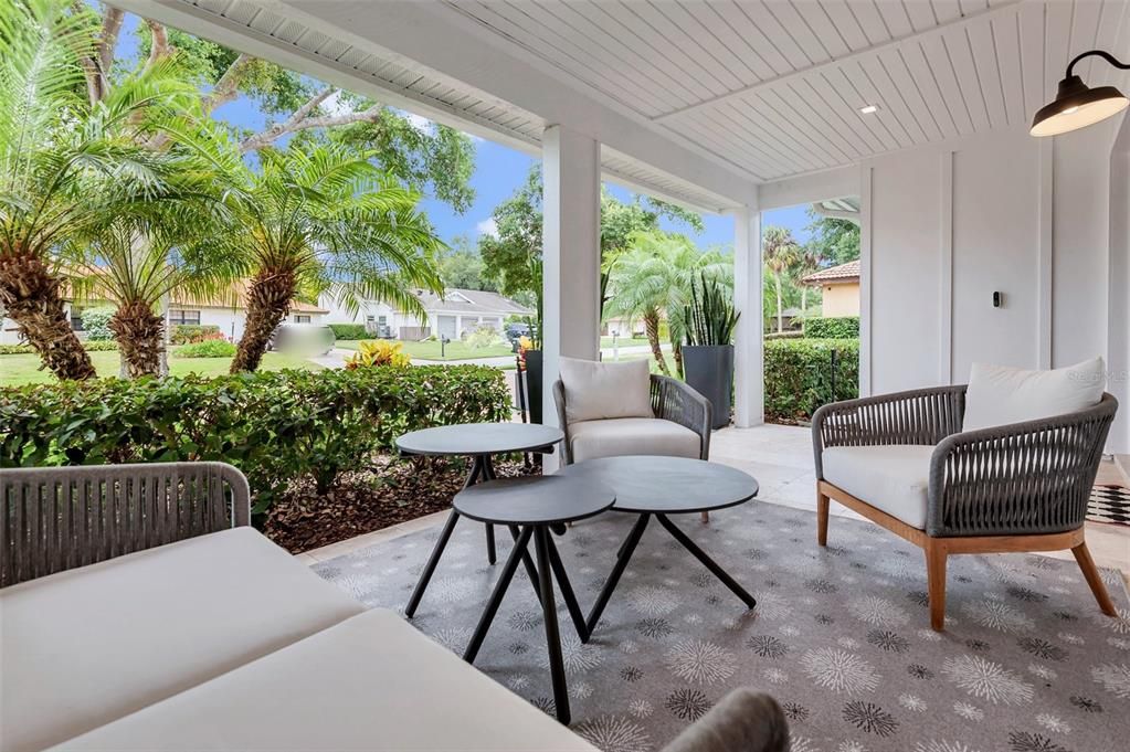 待售: $1,159,000 (4 贝兹, 2 浴室, 2745 平方英尺)