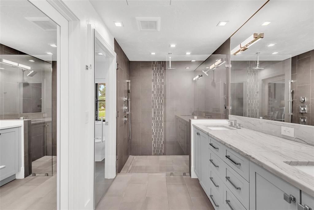 待售: $1,159,000 (4 贝兹, 2 浴室, 2745 平方英尺)