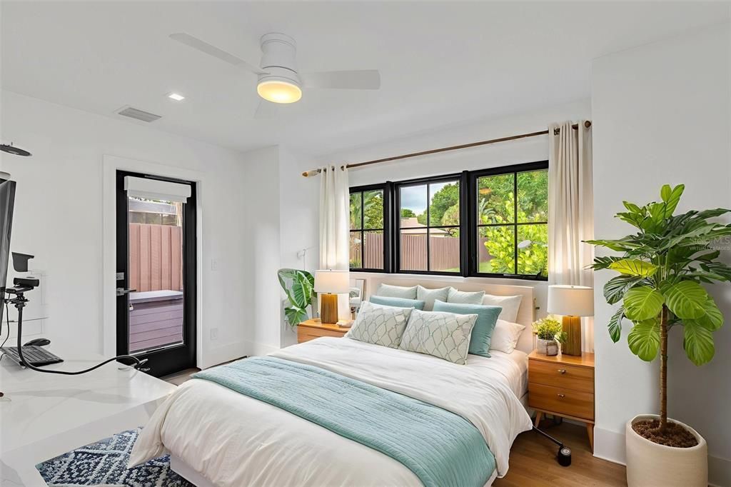 待售: $1,159,000 (4 贝兹, 2 浴室, 2745 平方英尺)