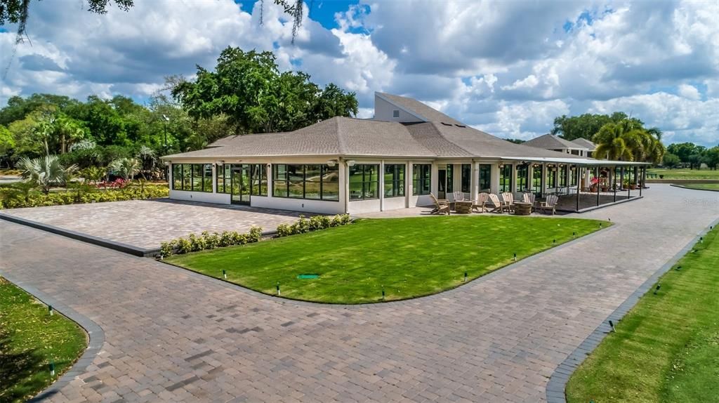 待售: $1,159,000 (4 贝兹, 2 浴室, 2745 平方英尺)