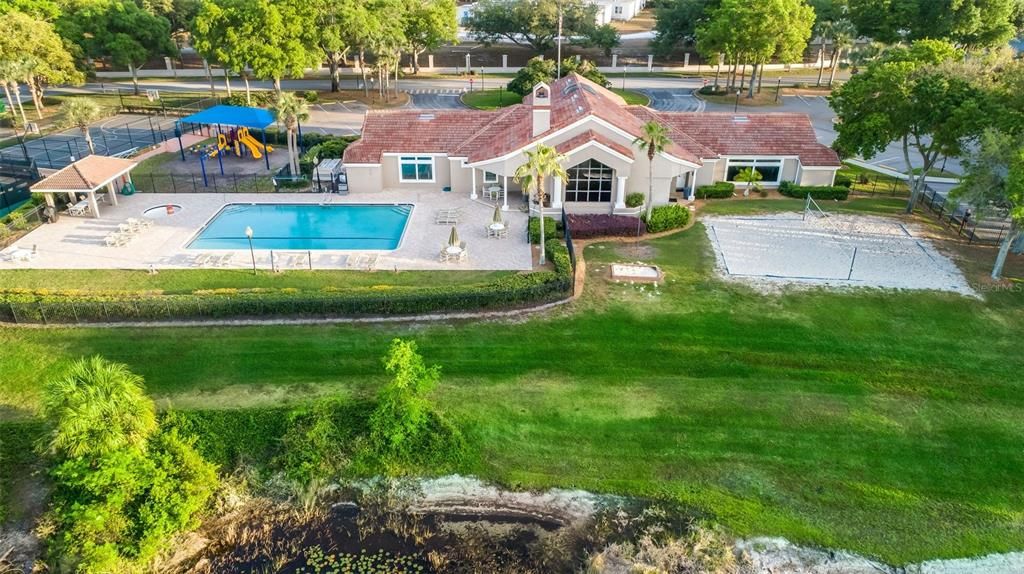 待售: $1,159,000 (4 贝兹, 2 浴室, 2745 平方英尺)