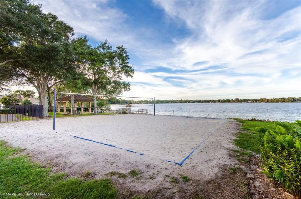 待售: $1,159,000 (4 贝兹, 2 浴室, 2745 平方英尺)