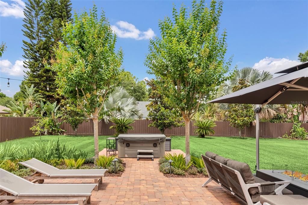 待售: $1,159,000 (4 贝兹, 2 浴室, 2745 平方英尺)