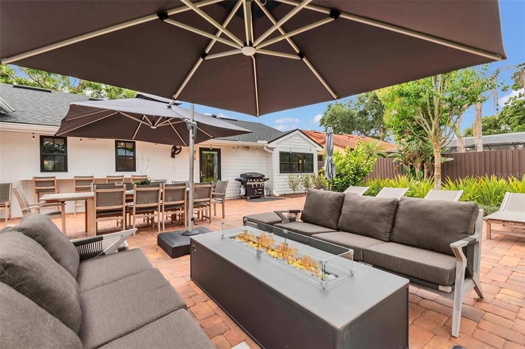 待售: $1,159,000 (4 贝兹, 2 浴室, 2745 平方英尺)