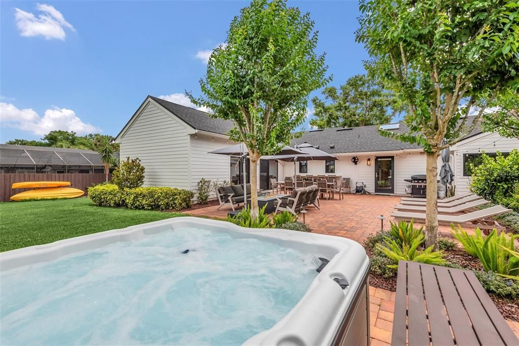 待售: $1,159,000 (4 贝兹, 2 浴室, 2745 平方英尺)