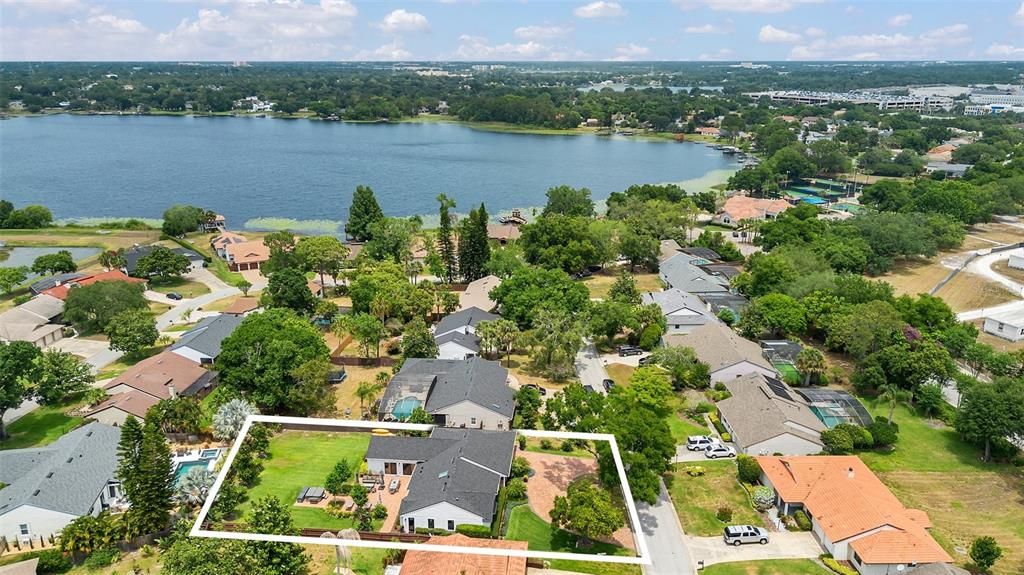 待售: $1,159,000 (4 贝兹, 2 浴室, 2745 平方英尺)