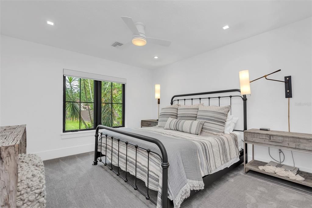 待售: $1,159,000 (4 贝兹, 2 浴室, 2745 平方英尺)