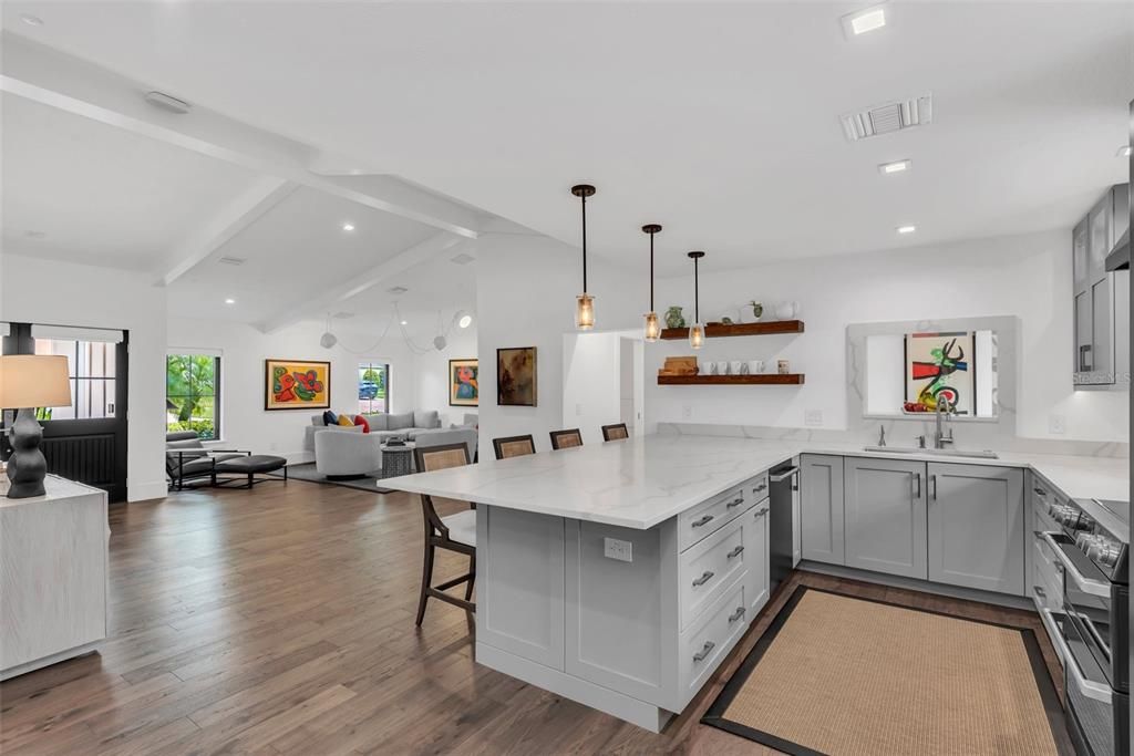 待售: $1,159,000 (4 贝兹, 2 浴室, 2745 平方英尺)