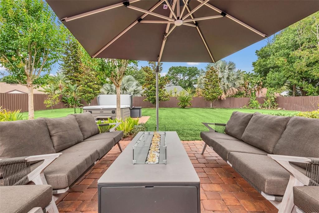 待售: $1,159,000 (4 贝兹, 2 浴室, 2745 平方英尺)