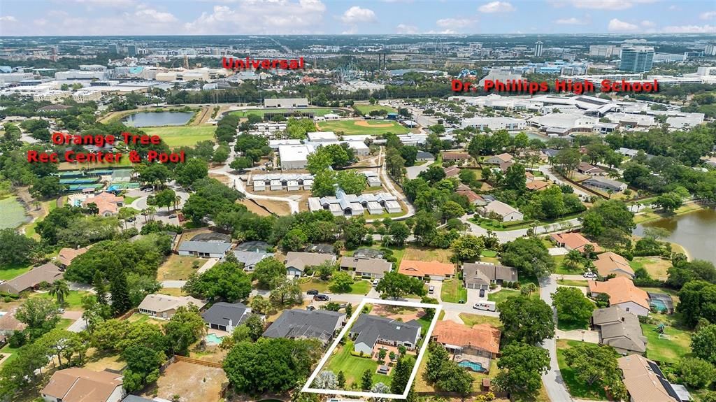 待售: $1,159,000 (4 贝兹, 2 浴室, 2745 平方英尺)