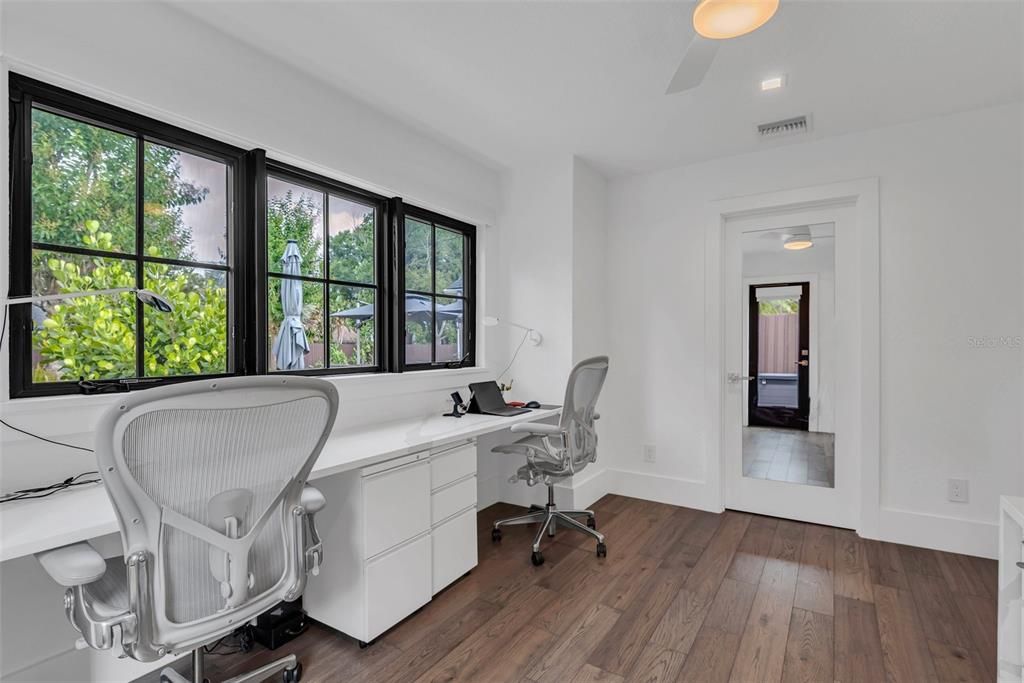 待售: $1,159,000 (4 贝兹, 2 浴室, 2745 平方英尺)