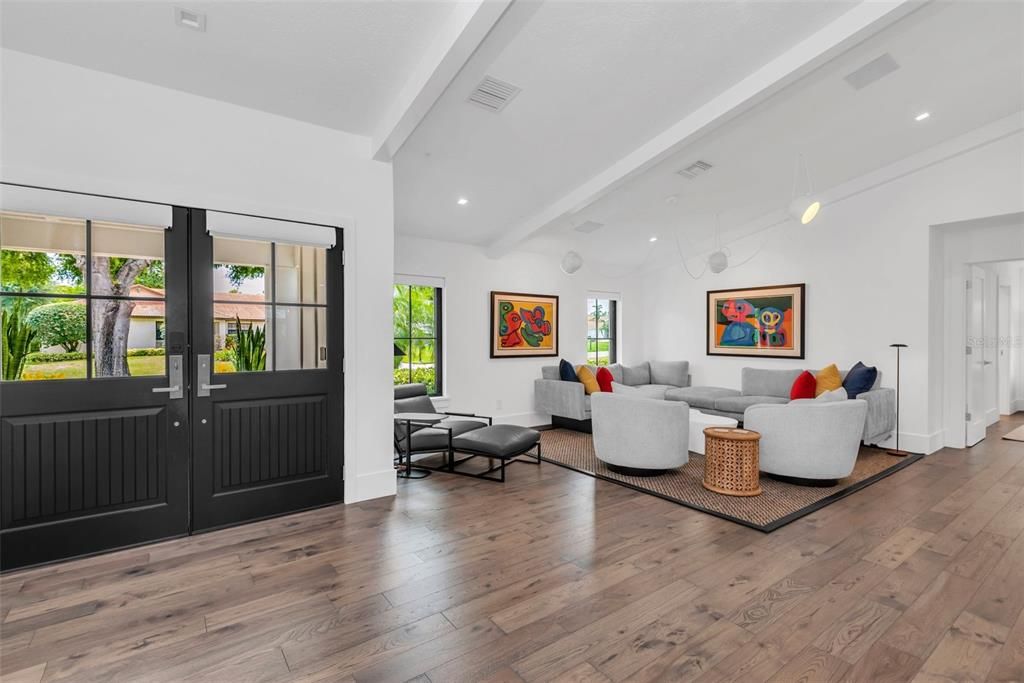 待售: $1,159,000 (4 贝兹, 2 浴室, 2745 平方英尺)