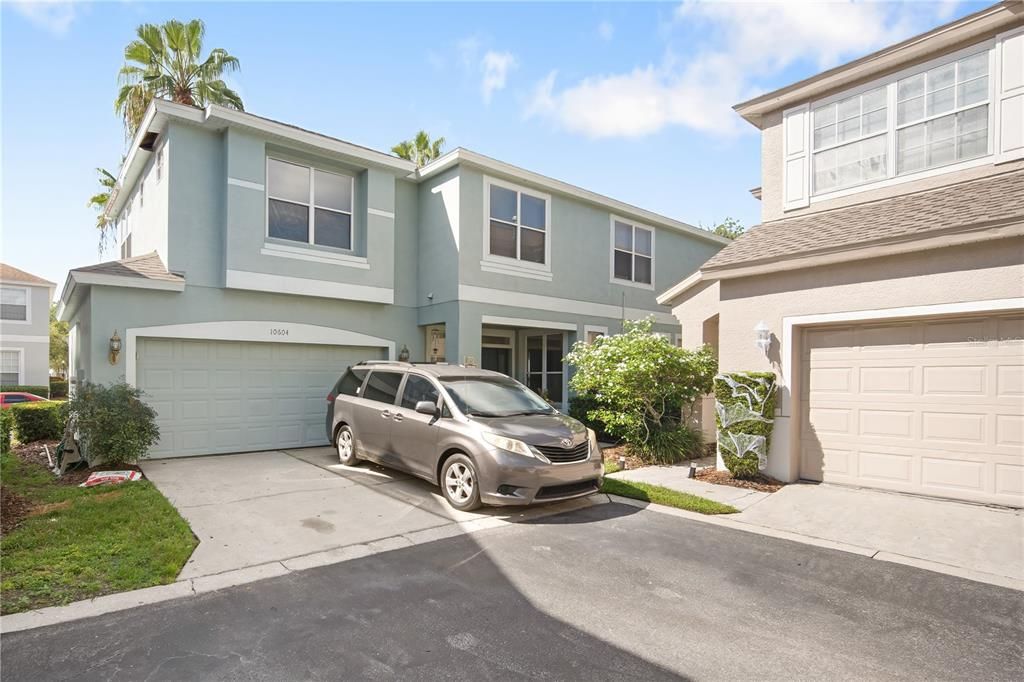 Recently Rented: $2,895 (4 beds, 2 baths, 2332 Square Feet)