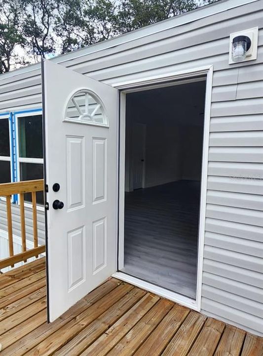 For Sale: $269,900 (3 beds, 2 baths, 1679 Square Feet)