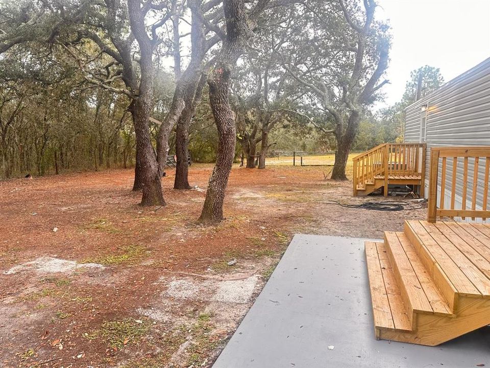 For Sale: $269,900 (3 beds, 2 baths, 1679 Square Feet)