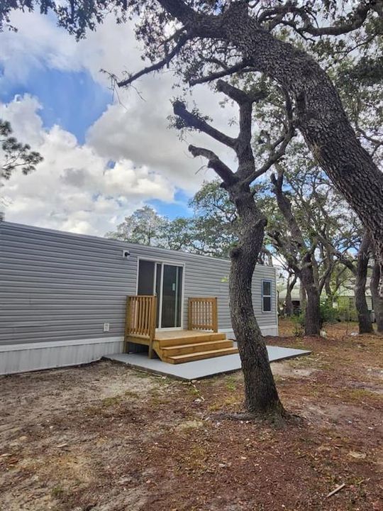 For Sale: $269,900 (3 beds, 2 baths, 1679 Square Feet)