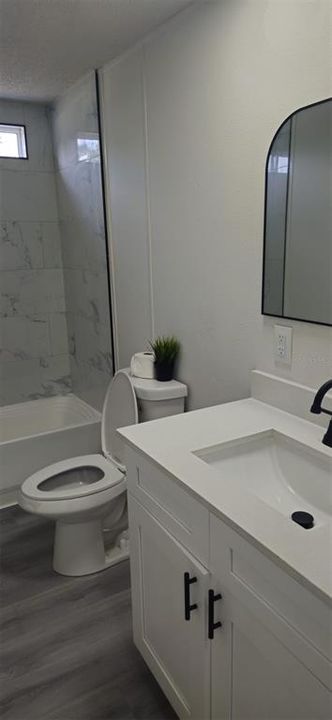 For Sale: $269,900 (3 beds, 2 baths, 1679 Square Feet)